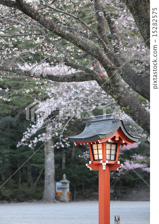 神社 15282575