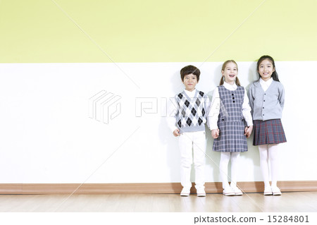 Global education 15284801