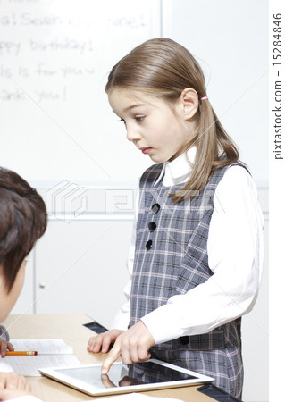 Global education 15284846
