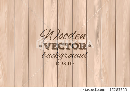 Wooden background. Wood texture Wooden background. Wood texture 15285733