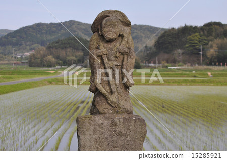 Tanomeda (Come on tonight) 15285921