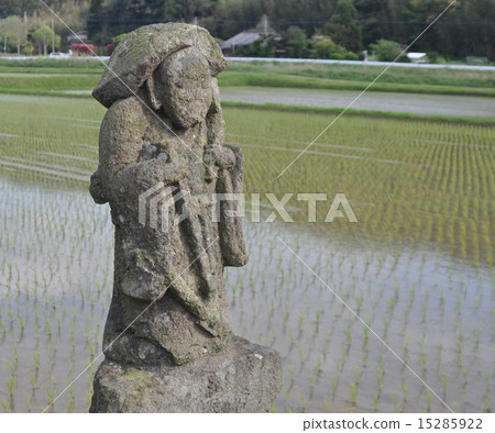 Tanomeda (Come on tonight) 15285922