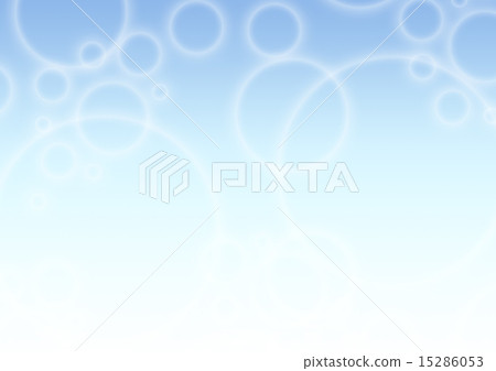 摘要 15286053