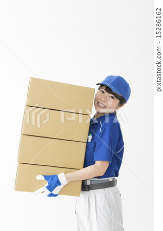 home delivery  15286162