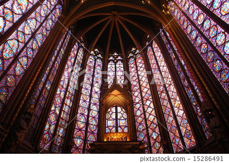 chapel, chappel, anglican 15286491