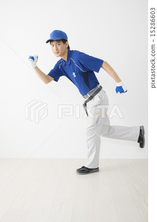 Parcel delivery home delivery home delivery image 15286603