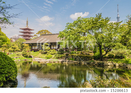 Legislative Yard Legislative Yard 15286613