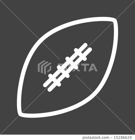 Football 15286629