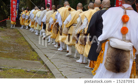 Minoo山傳說ryuanji minoh市 Minoo山傳說ryuanji minoh市 15287091