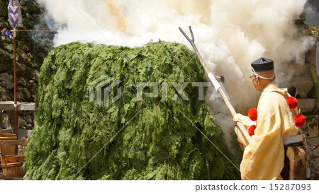 Minoo mountain legends ryuanji minoh city Minoo mountain legends ryuanji minoh city 15287093