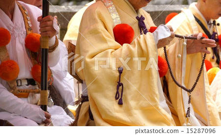 Minoo mountain legends ryuanji minoh city Minoo mountain legends ryuanji minoh city 15287096