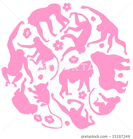 New year's material New year's material 15287249