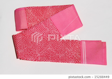 Lower band (for female Japanese clothing) 15288449