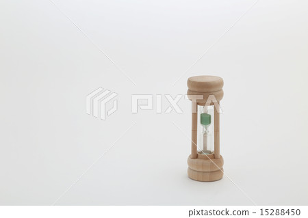 Hourglass Hourglass 15288450