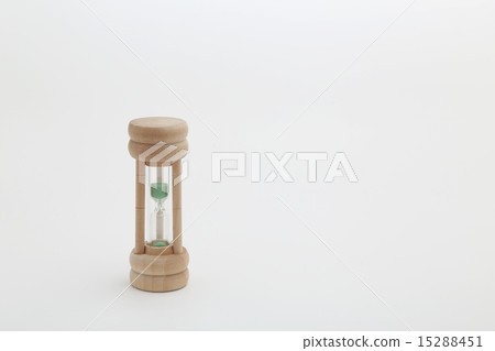 Hourglass 15288451