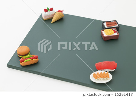 Dietary rest 15291417