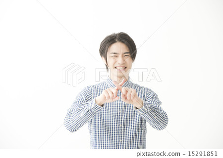 男性不好(20多歲,30多歲) 男性不好(20多歲,30多歲) 15291851