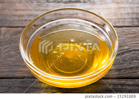 Honey Honey 15291889