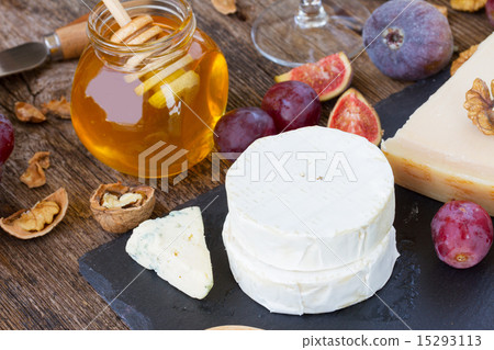 cheese 15293113