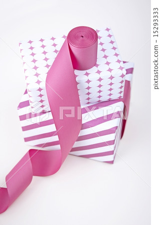 禮品禮物 15293333