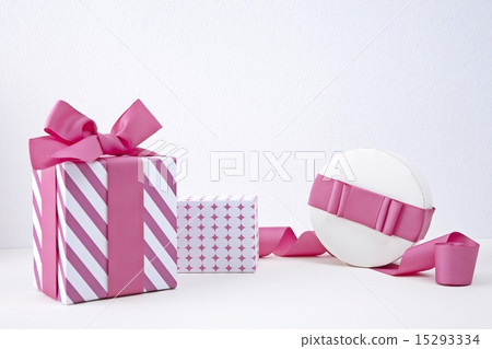 Gift gift Gift gift 15293334