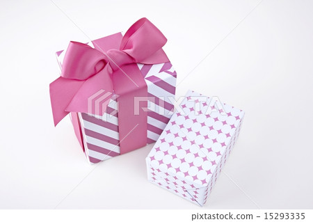 Gift gift 15293335