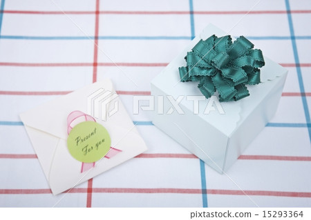 Gift gift Gift gift 15293364