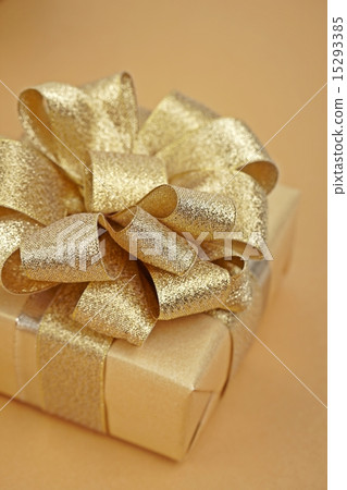 Gift gift Gift gift 15293385