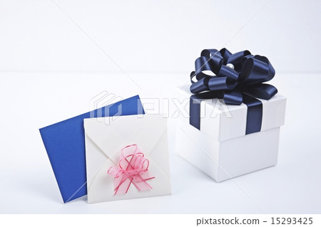 Gift gift Gift gift 15293425