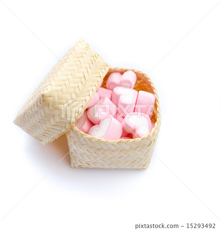 sweet box sweet box 15293492