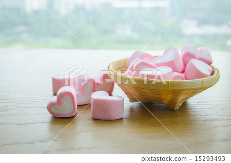 sweet box sweet box 15293493