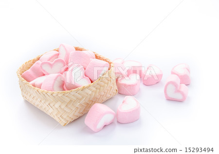 sweet box sweet box 15293494