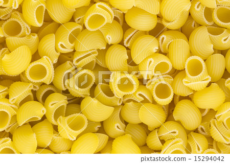 raw pasta background close up raw pasta background close up 15294042