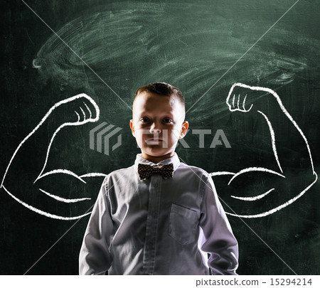 school boy school boy 15294214