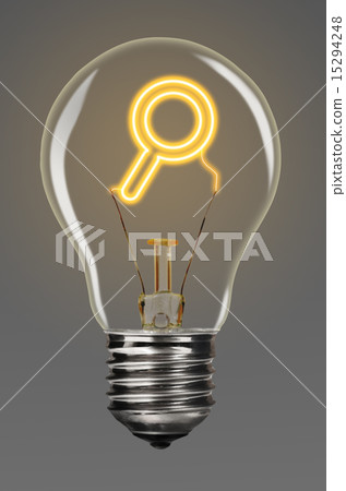 search creativity 15294248