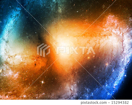 Cosmo __大宇宙 15294382