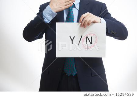 Indication of pros and cons of pros and cons Indication of pros and cons of pros and cons 15294559