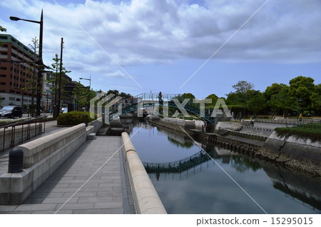 長崎海濱森林公園 長崎海濱森林公園 15295015