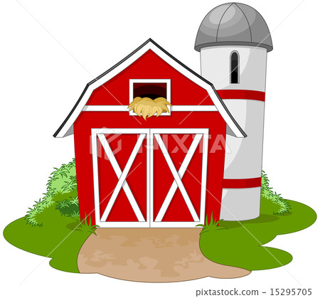 Farm 15295705