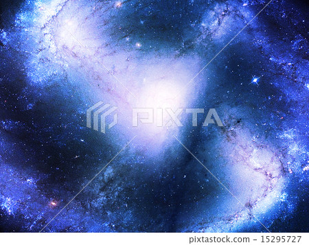 Cosmo __大宇宙 15295727