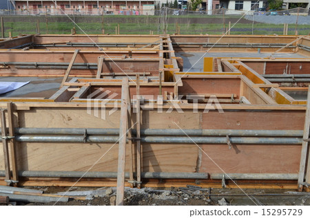 基金會的基本模板 基金會的基本模板 15295729