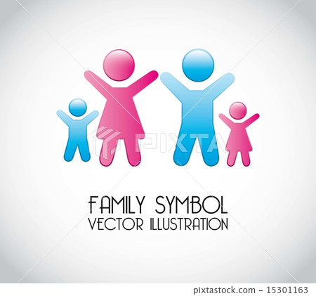 family family 15301163