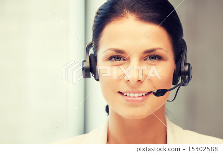 helpline helpline 15302588