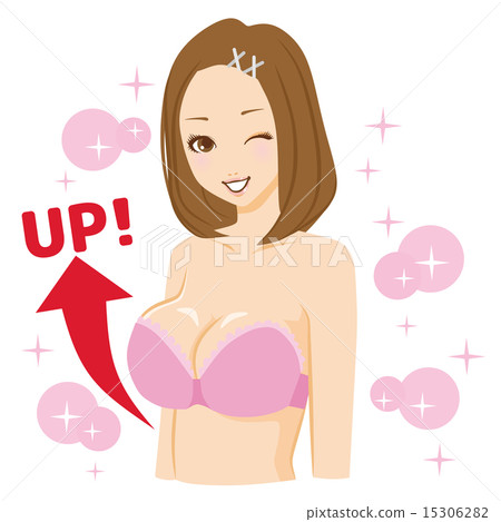 Bust-up women Bust-up women 15306282
