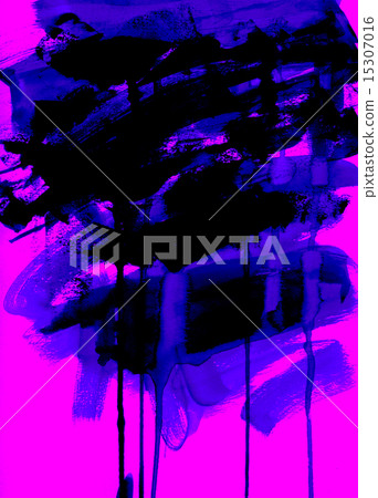 Background image - flashy system 15307016