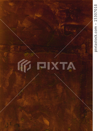 背景圖像 - 生鏽 15307018