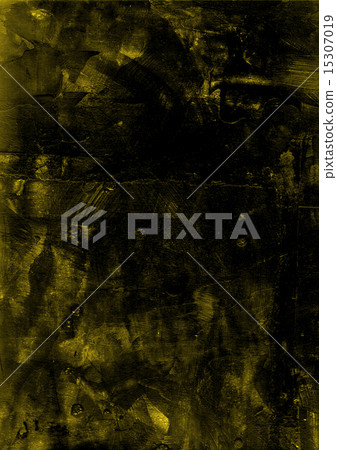 背景圖像 - 文檔 15307019