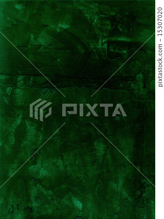 背景圖像 - 森林 15307020