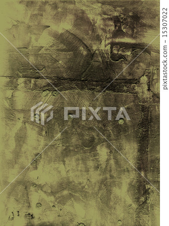 Background image - decay 15307022