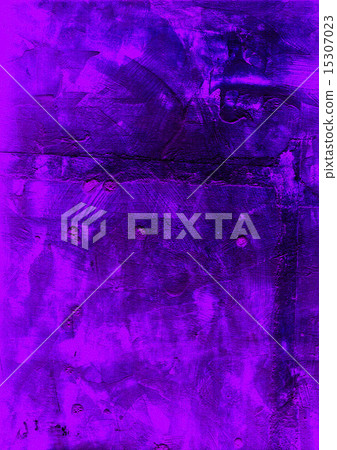 Background image - flashy control 15307023